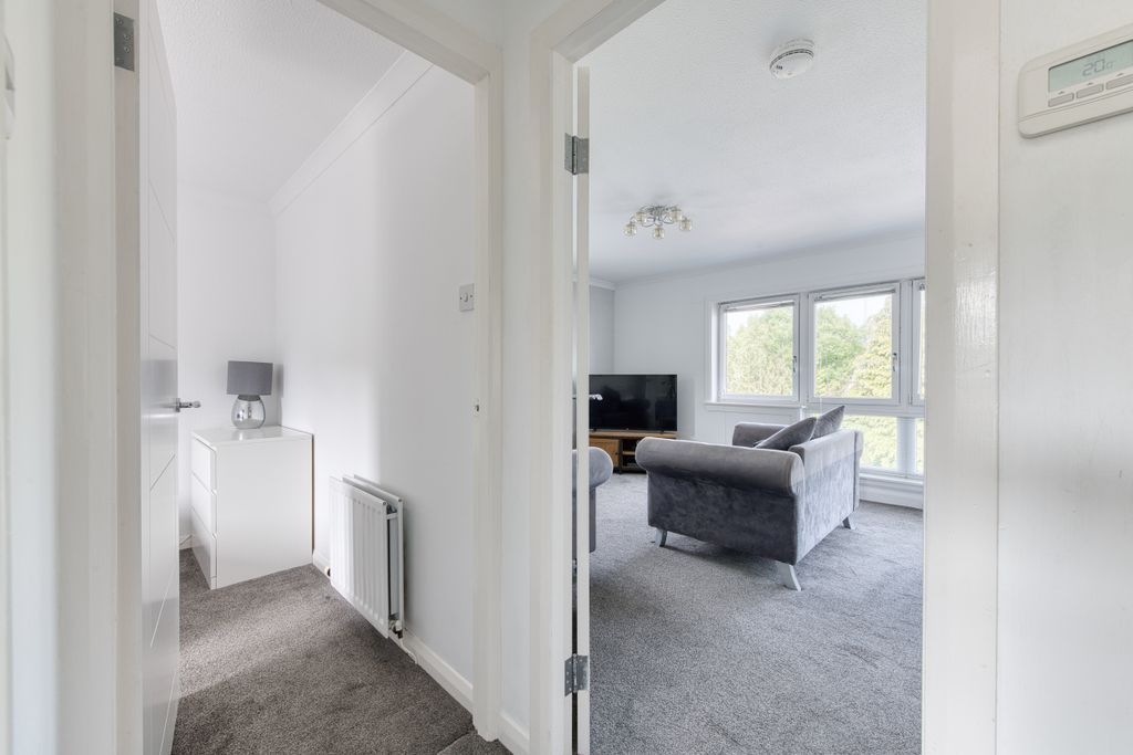 Additional image 5 of 2 bed maisonette for saleEskview Grove, Dalkeith EH22