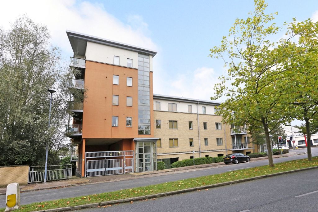 Property photo 1 of 13 9 Ream Court 1370...