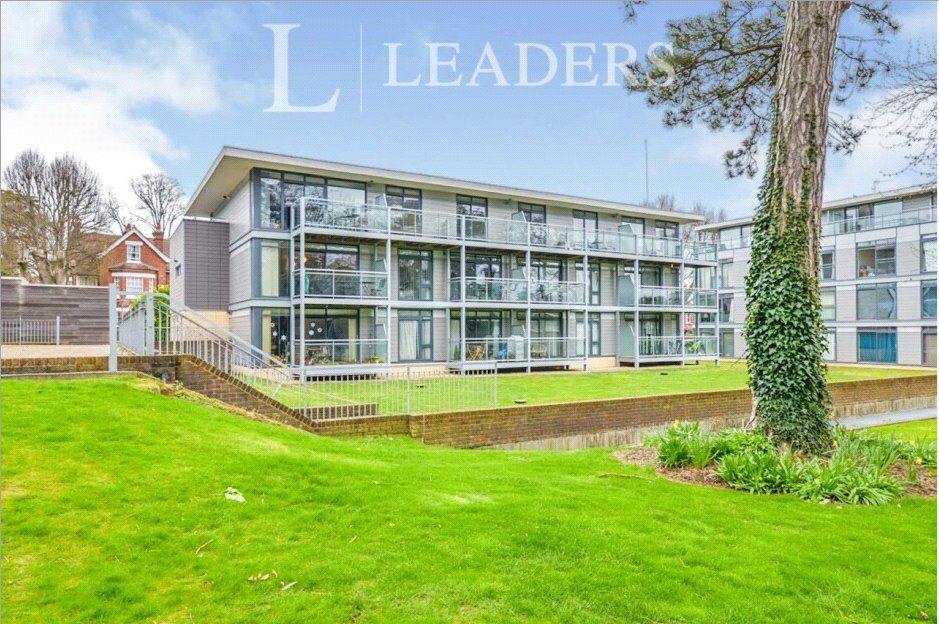 Property photo 1 of 7 Picture No. 06