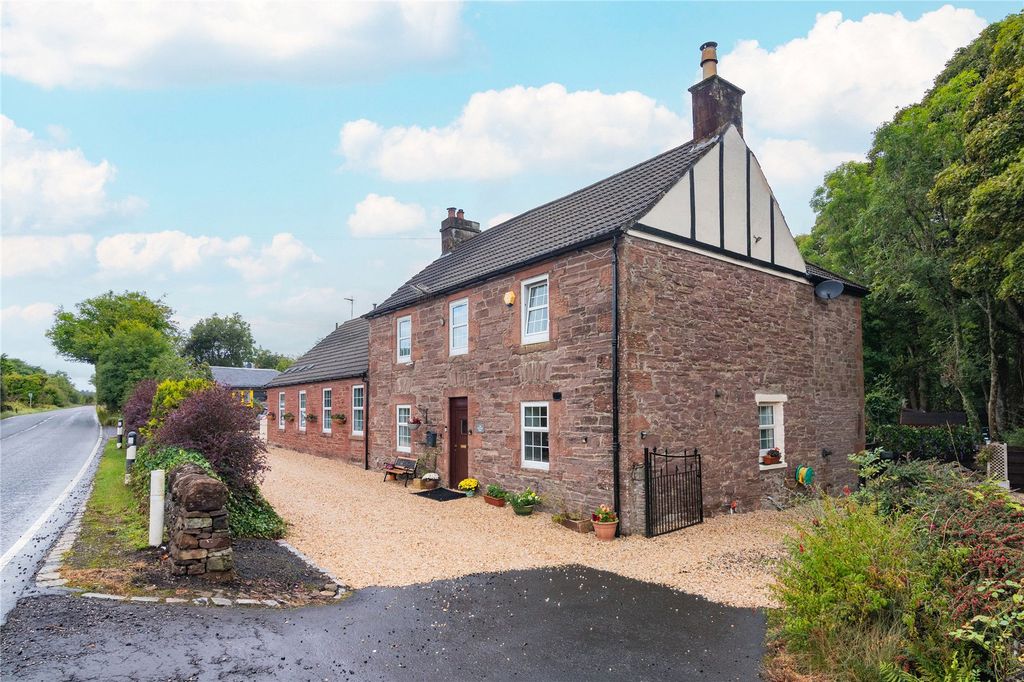 Property photo 3 of 33 Picture No. 04