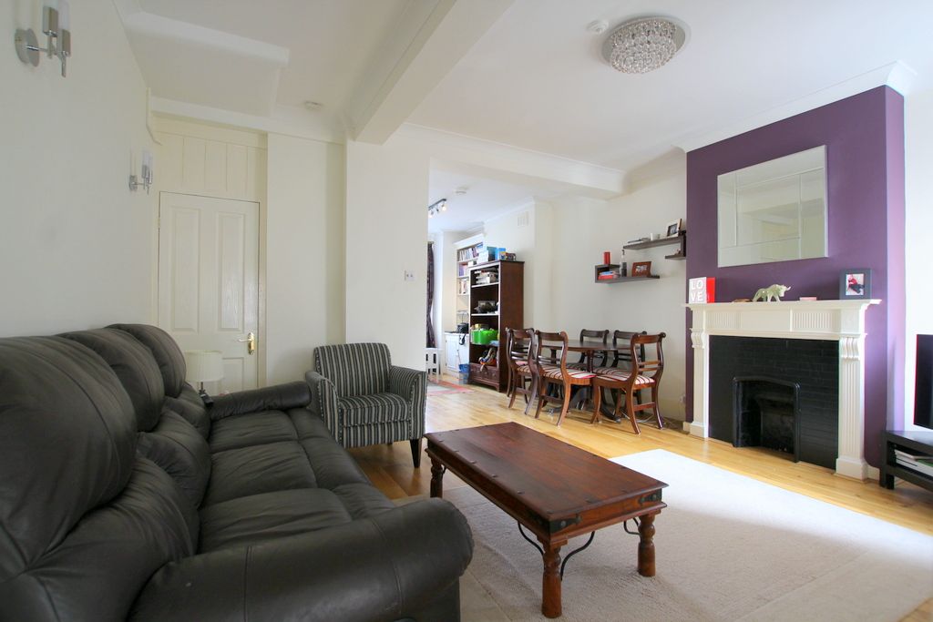 Property photo 1 of 17 1