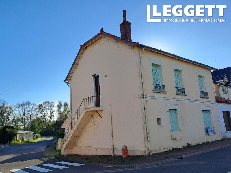 Property photo 1 of 10