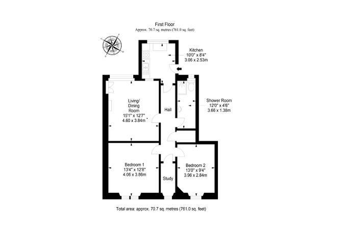 Property photo 2 of 2