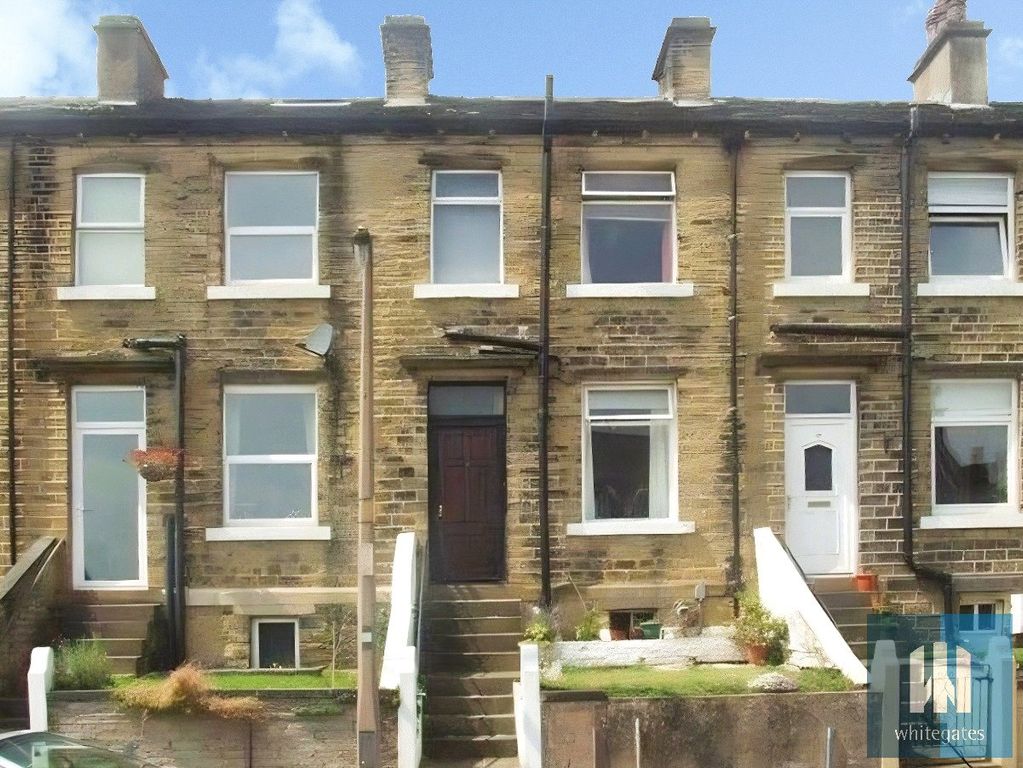 Property photo 1 of 8 Picture No. 03