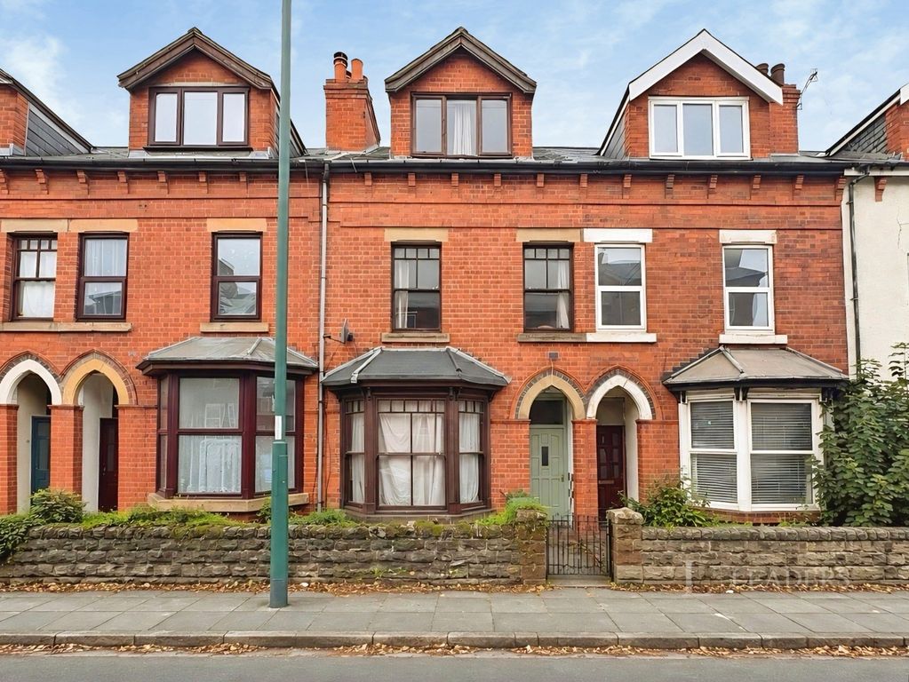 Property photo 1 of 10 Pbox-Img.Jpg