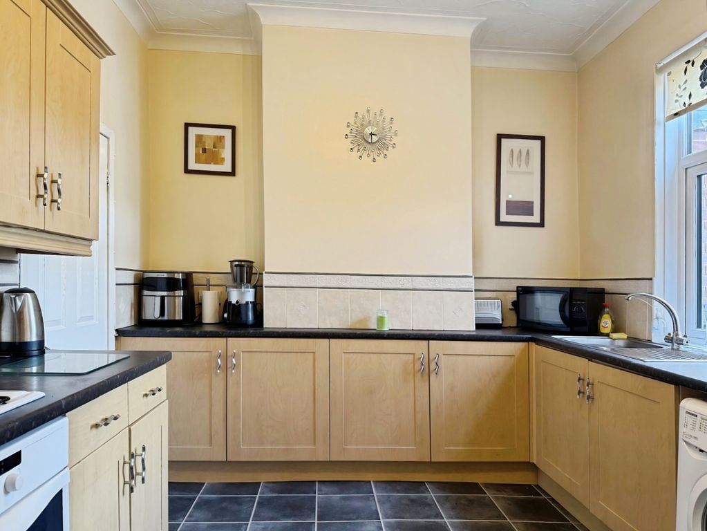 Property photo 2 of 16 Pbox-Kitchen-332539.Jpg