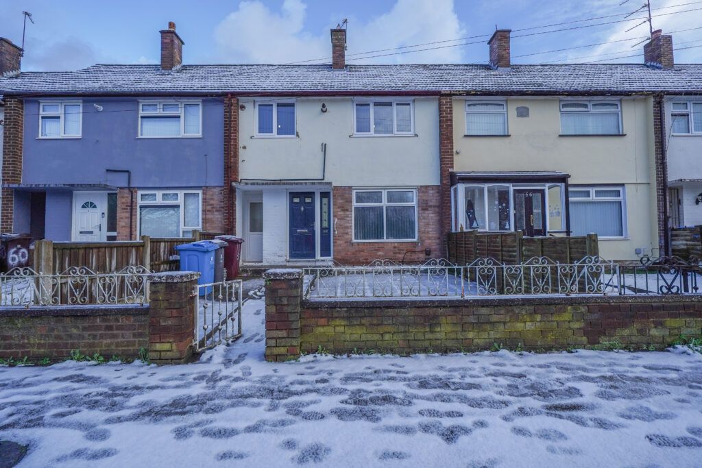 Property photo 1 of 17