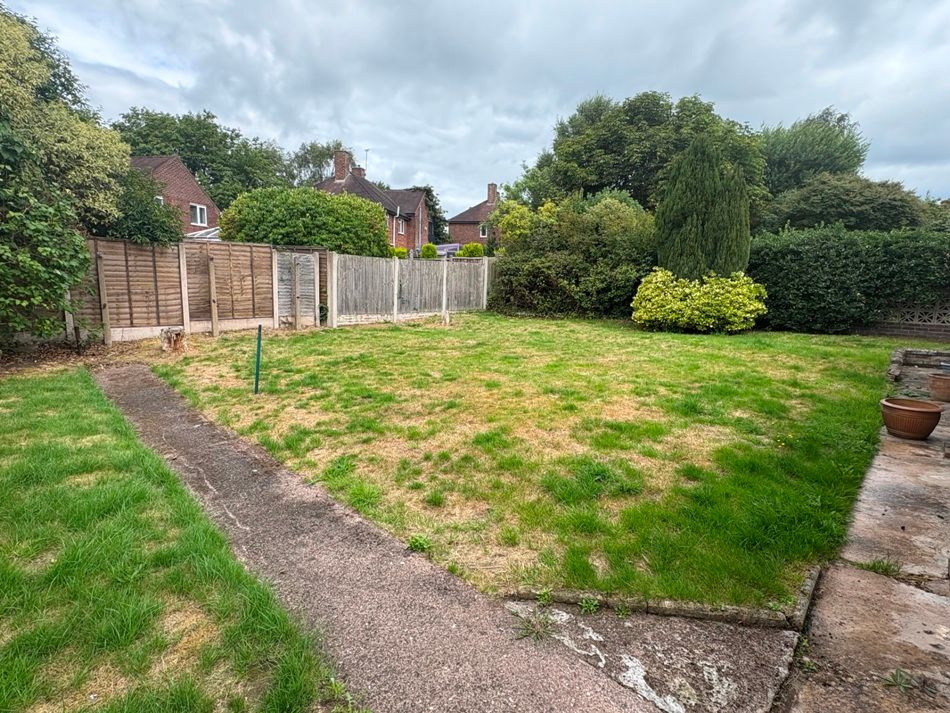 Property photo 2 of 21 Img_5020