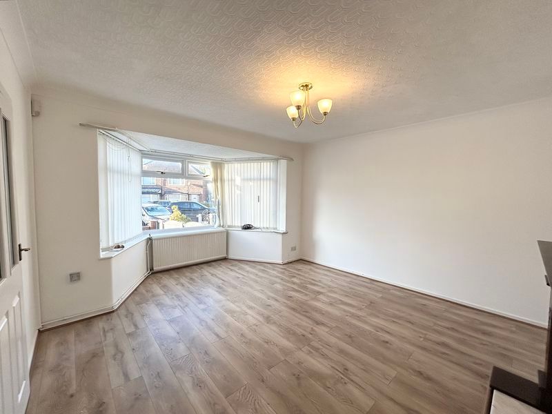 Property photo 3 of 13 Photo 3