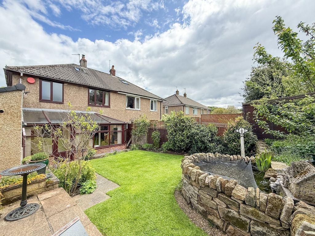Additional image 23 of 2 bed semi-detached house for saleCarr View Road, Hepworth, Holmfirth HD9