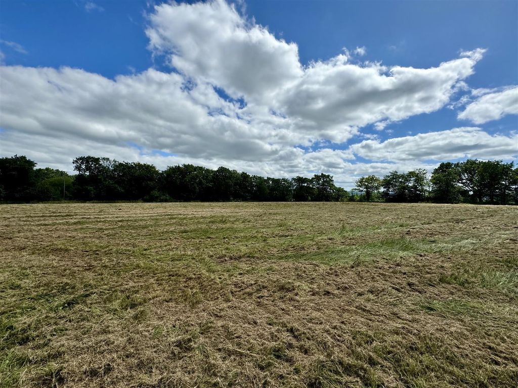 Property photo 1 of 5 8F61A2F9-8728-4201-B863-Fa301B1Bd02A.Jpeg