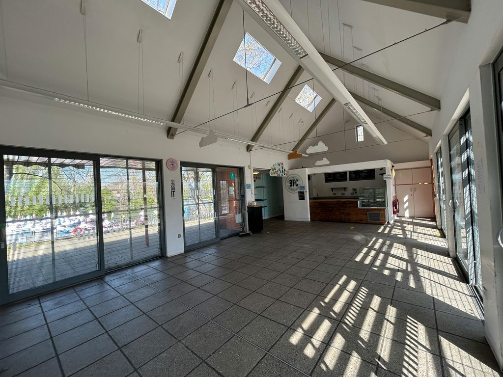 Property photo 3 of 7 Img_2914.Jpg