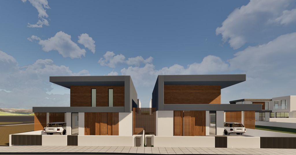 Property photo 1 of 8 Villas C &amp; D -...