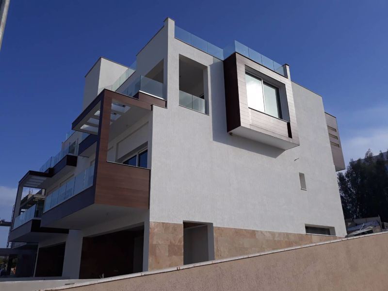Property photo 2 of 9 Current Villa View