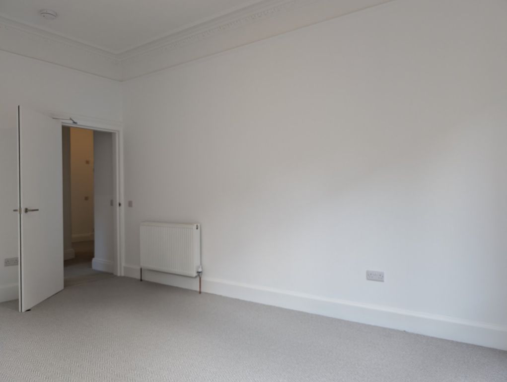 Property photo 3 of 22 Photo 3