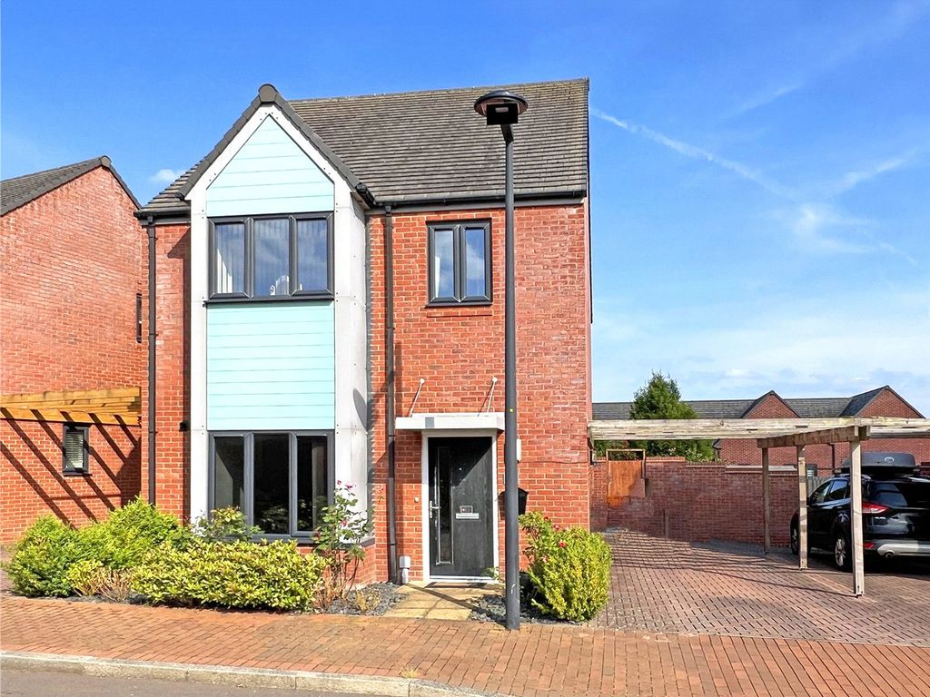 Property photo 1 of 11 Picture No. 37