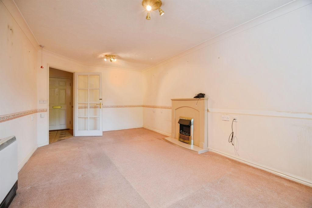Property photo 3 of 10