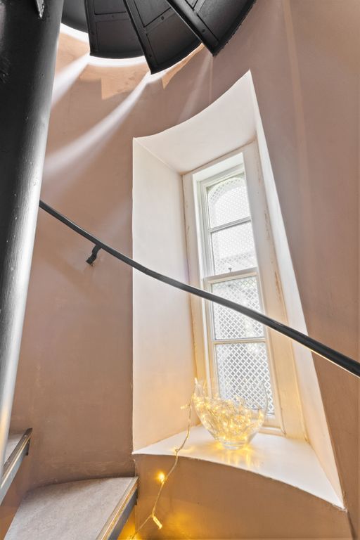 Additional image 31 of 3 bed flat for saleFlat 1B Old Mansion House, Newbyth, Whitekirk, East Lothian EH40