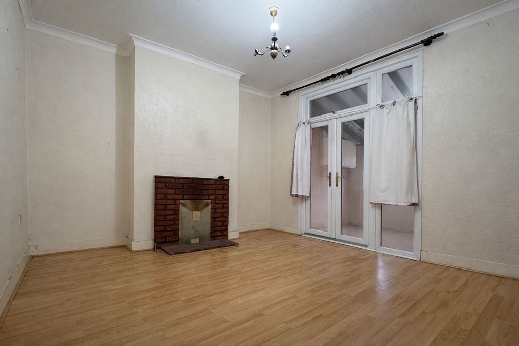 Property photo 2 of 10 Reception Room Two