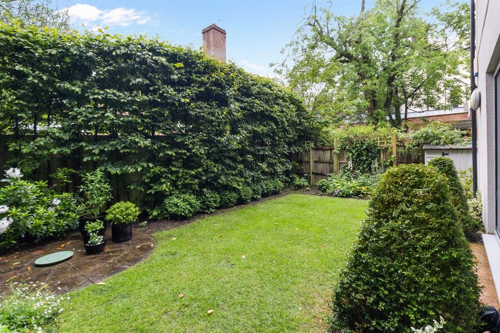 Property photo 3 of 17 Photo 3