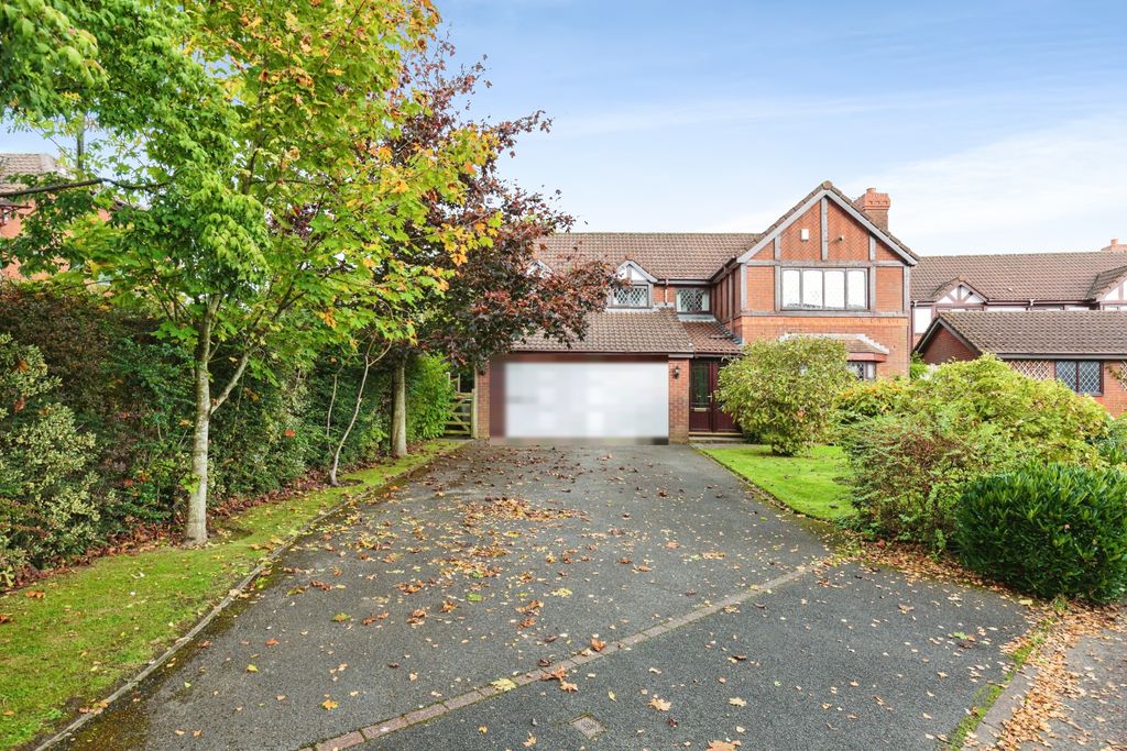 Property photo 1 of 33 Horton1051235_K0A0657