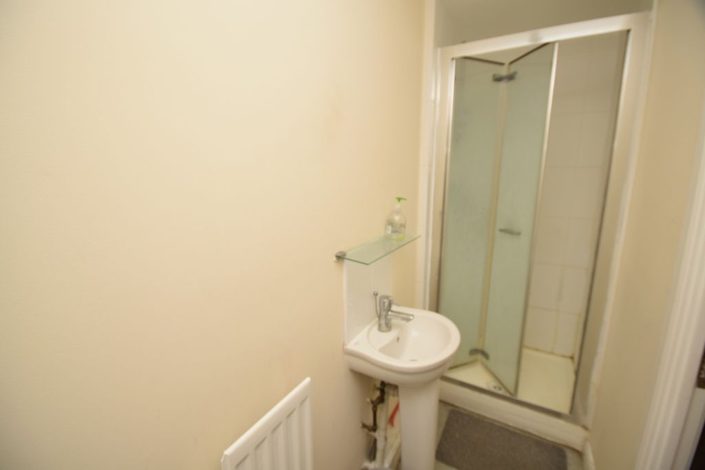 Property photo 3 of 19 Downstairs Shower Room With Toilet