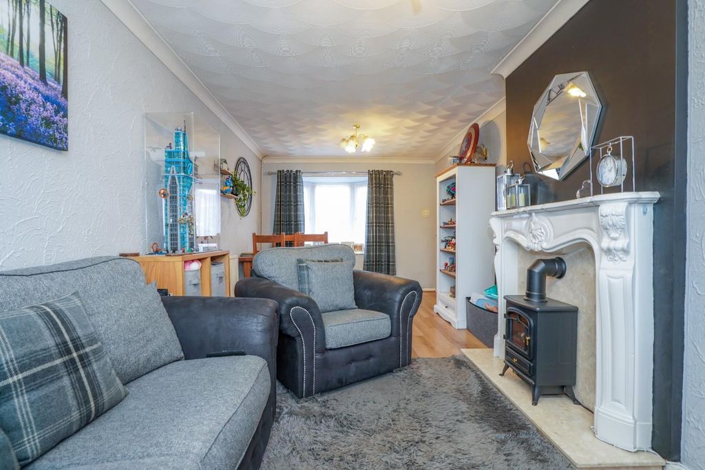 Property photo 2 of 16 Dsc01518.Jpg