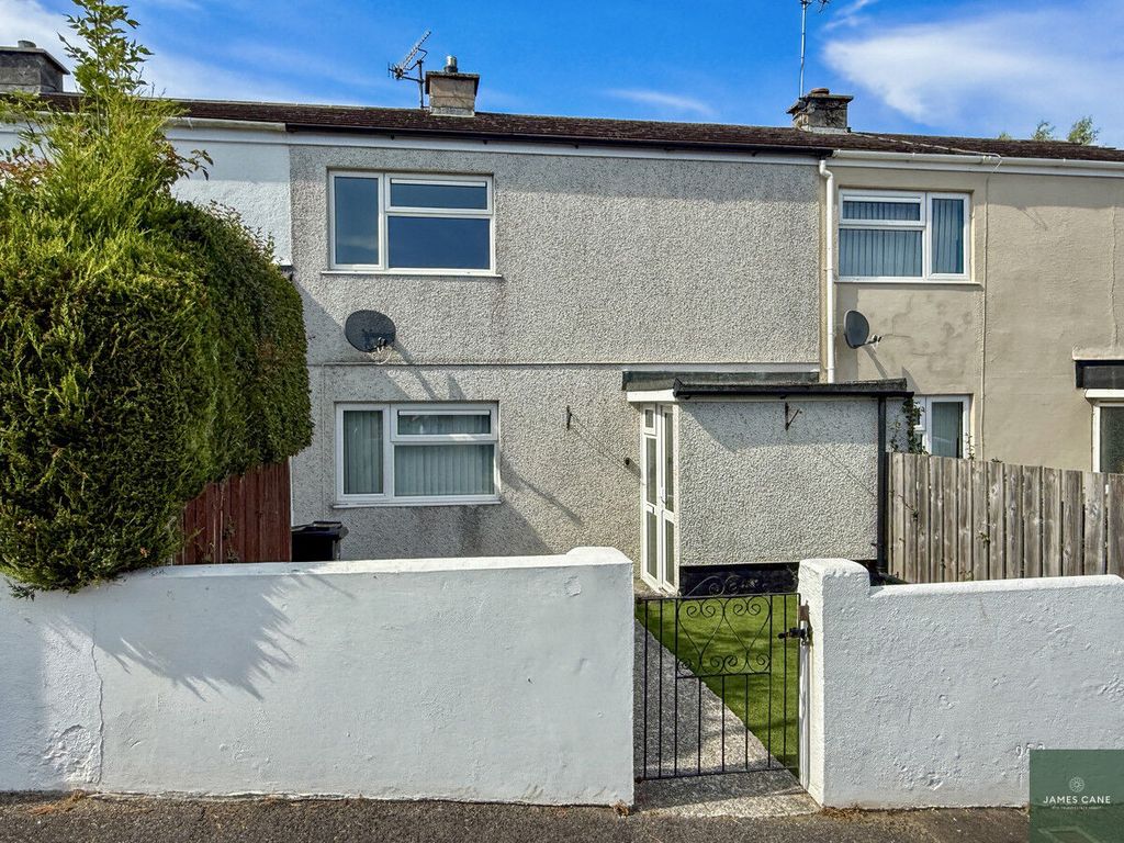 Property photo 1 of 15