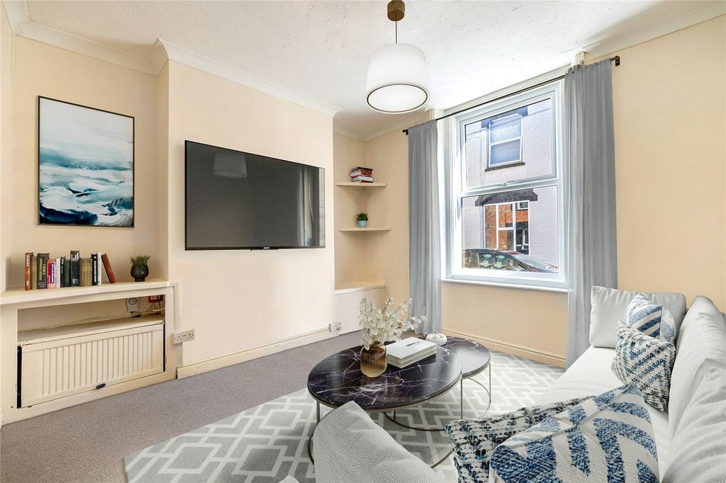 Property photo 3 of 14 Picture No. 28