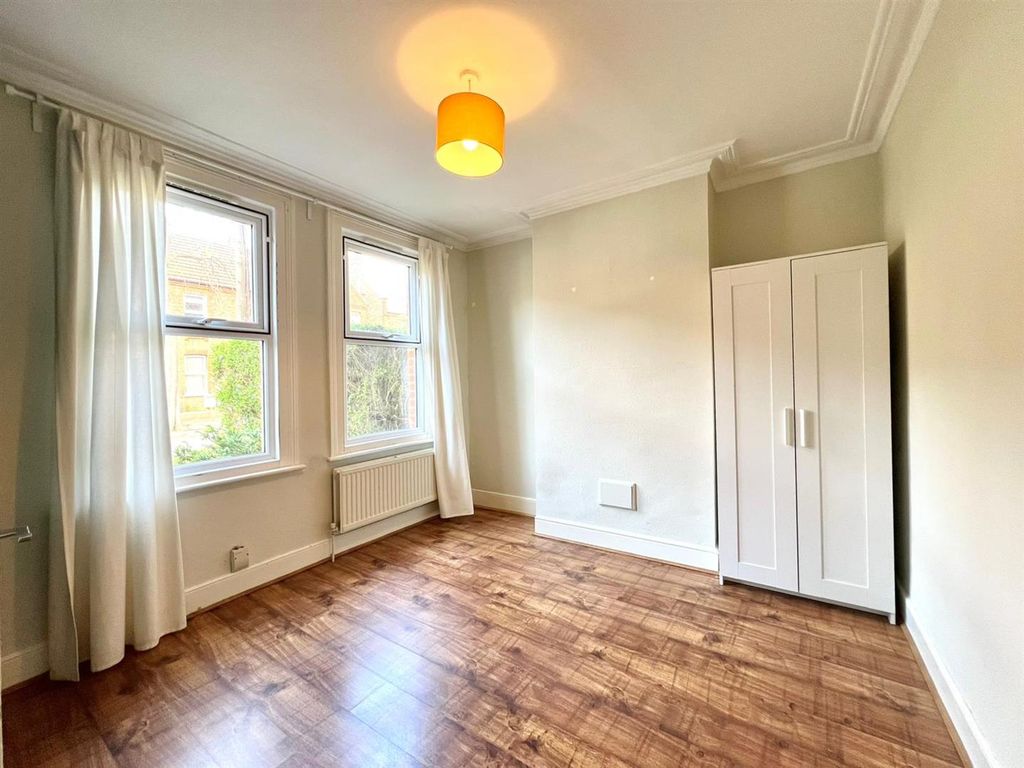 Property photo 2 of 9 Whatsapp Image 2026-03-30 At 18.01.51 (2).Jpeg