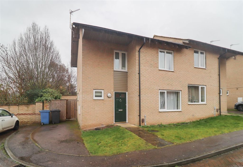 Property photo 1 of 9 Img_0332-1.Jpg