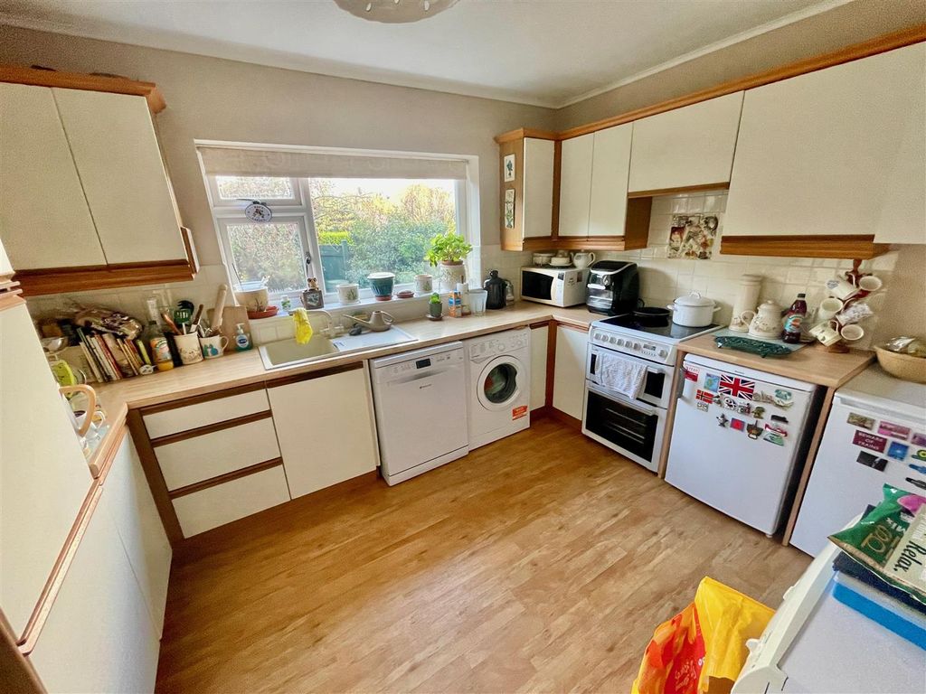 Property photo 3 of 14 Fullsizerender (6).Jpeg