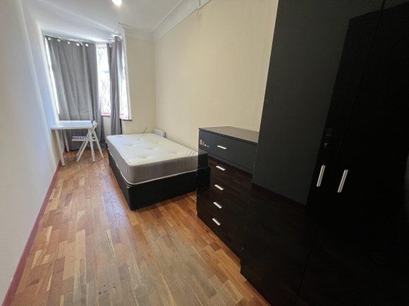 Property photo 2 of 13 Img_3500.Jpg