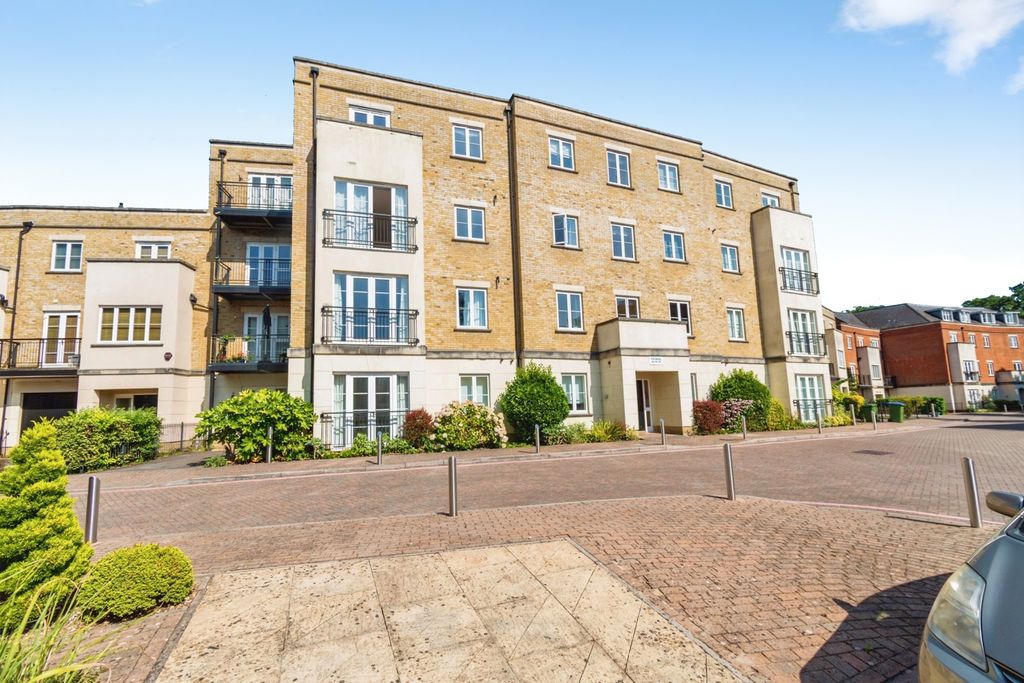 Property photo 1 of 14 Pbox-Img.Jpg