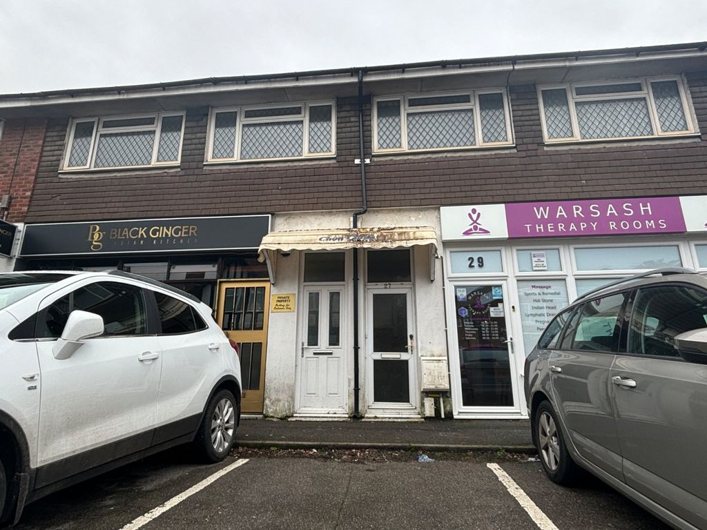 Property photo 1 of 7 Picture No. 05