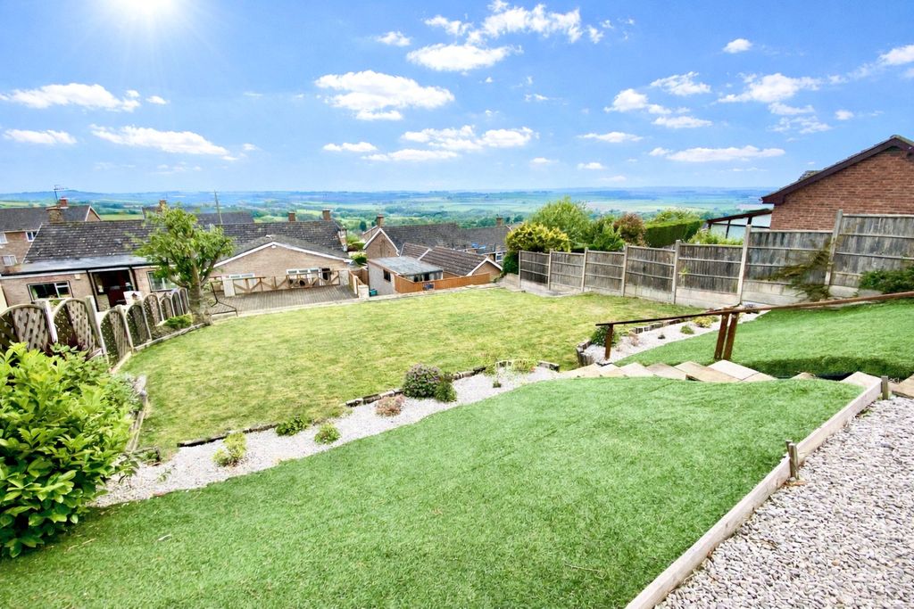 Property photo 1 of 14 Picture No. 14