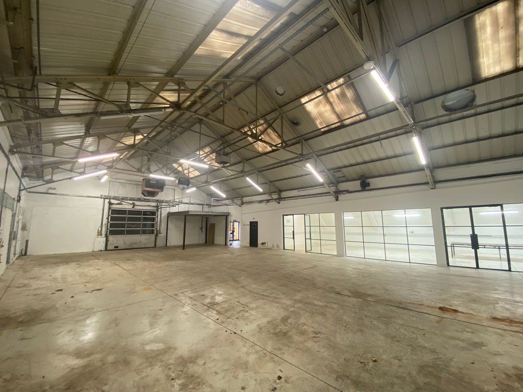 Property photo 2 of 5