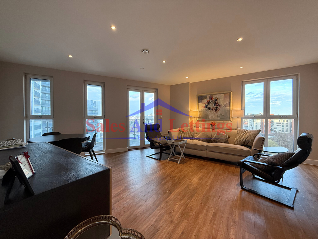 Property photo 2 of 7