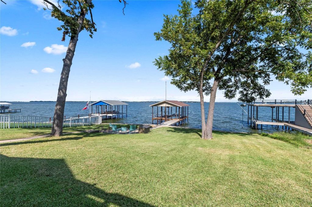 Property photo 2 of 25 <Alttext/>