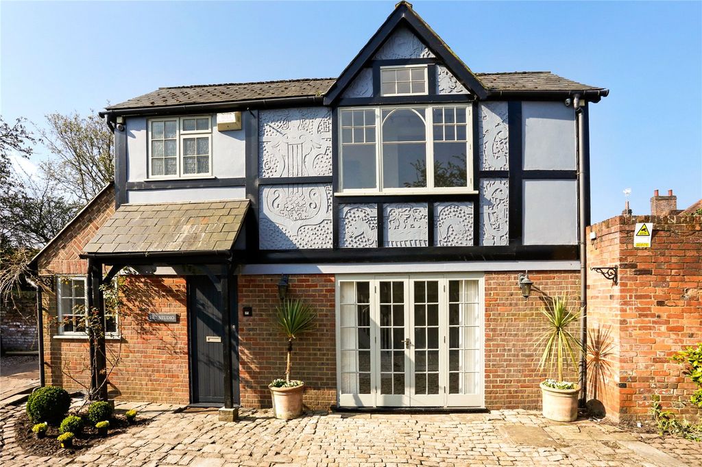 Property photo 1 of 7 Picture No. 01