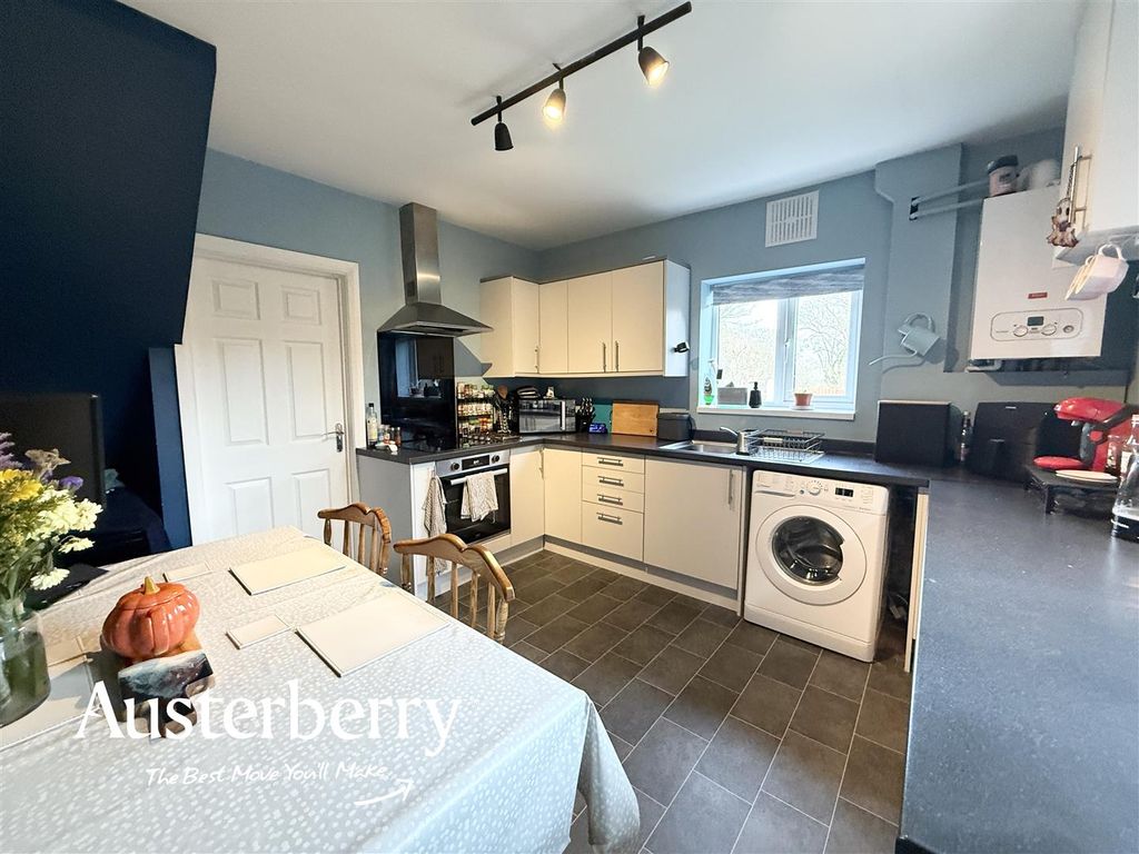 Property photo 3 of 15 Img_5709.Jpg