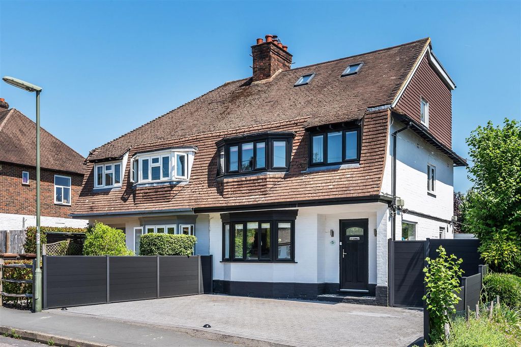 Property photo 1 of 25 5-Westlands-Way-9.Jpg