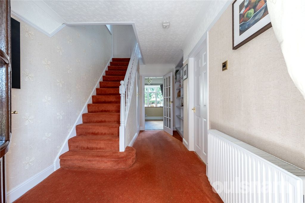 Property photo 3 of 27 Picture No. 03