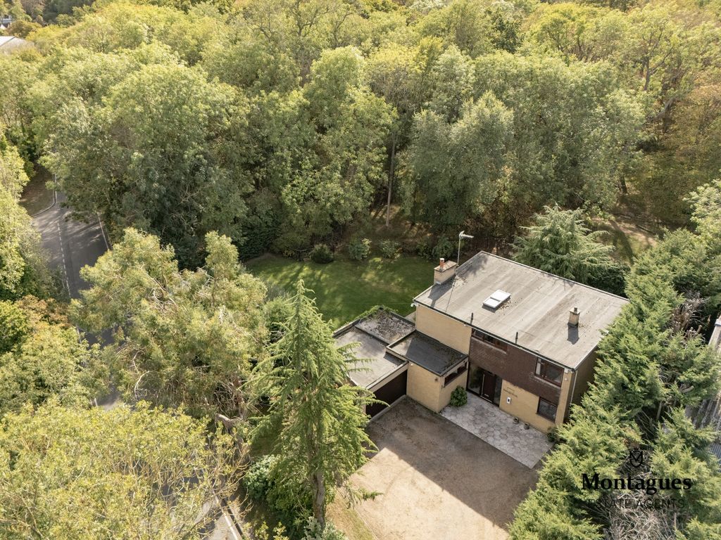 Property photo 2 of 44 Photo 44