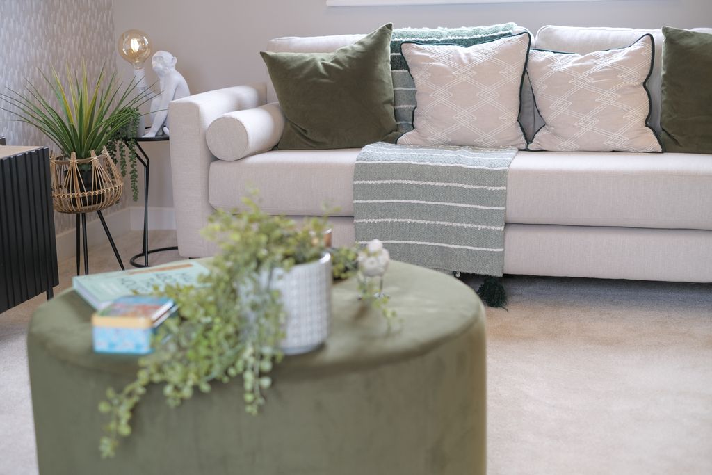Property photo 3 of 7 3075-0054