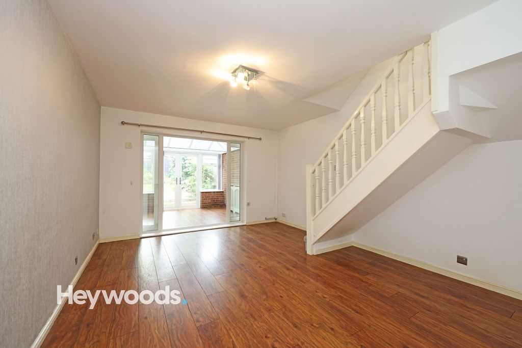 Property photo 3 of 29