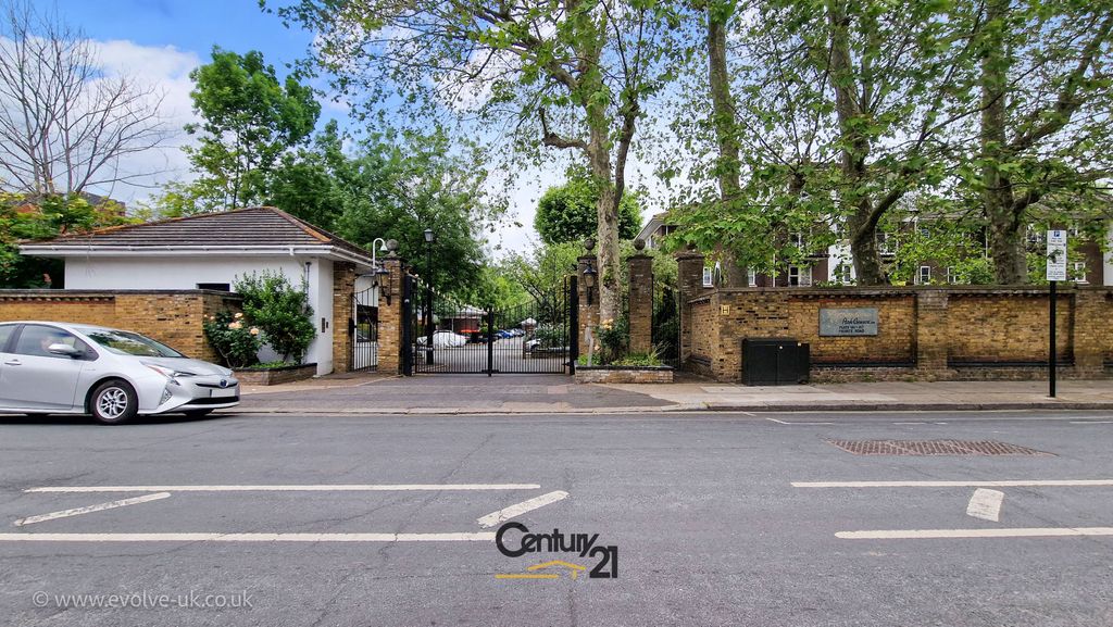 Property photo 3 of 20