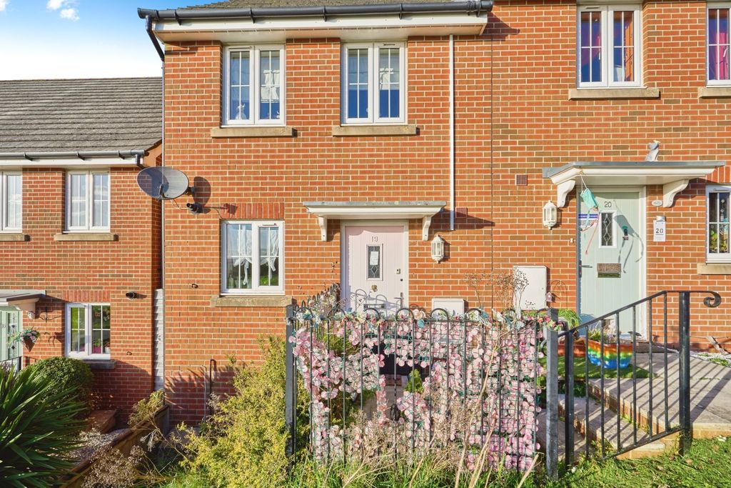 Property photo 2 of 17 Front