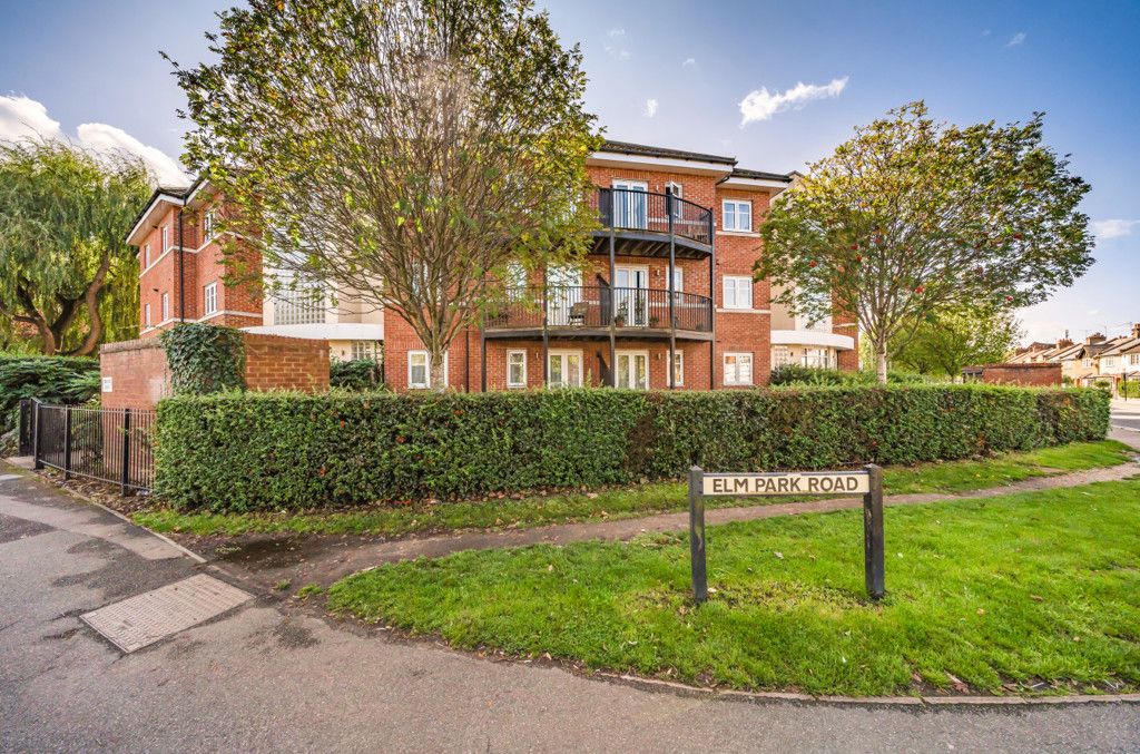 Property photo 1 of 17 1037657 (17).Jpg