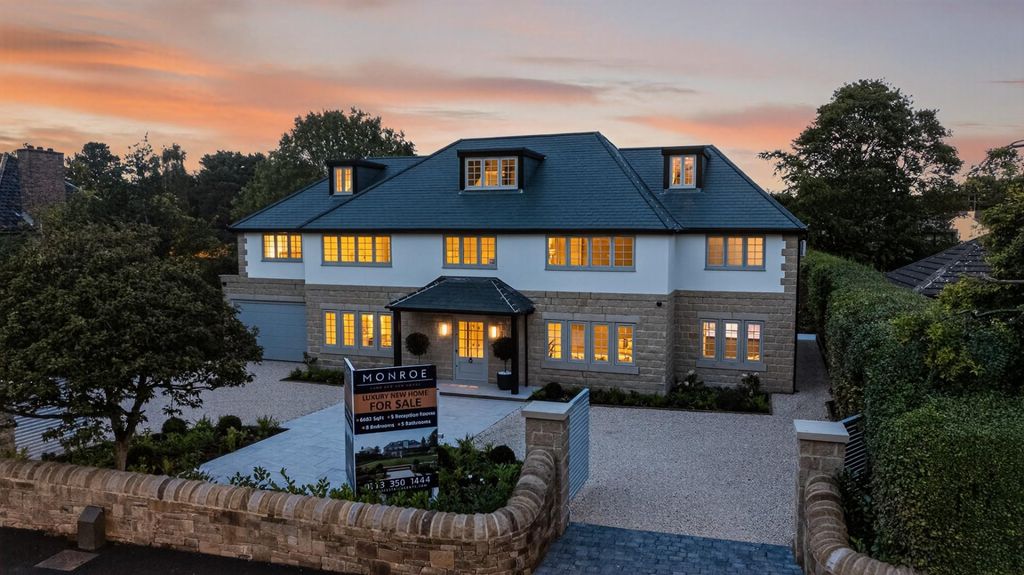 Property photo 1 of 17 103_Dji_20250917235801_0930_D.Jpg